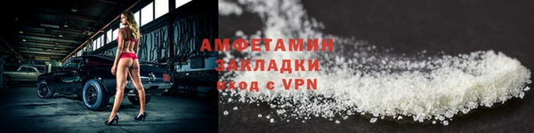 прущие грибы Гусев