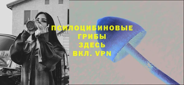 кокаин Гусь-Хрустальный