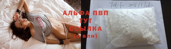 2c-b Гусиноозёрск