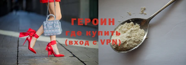 прущие грибы Гусев