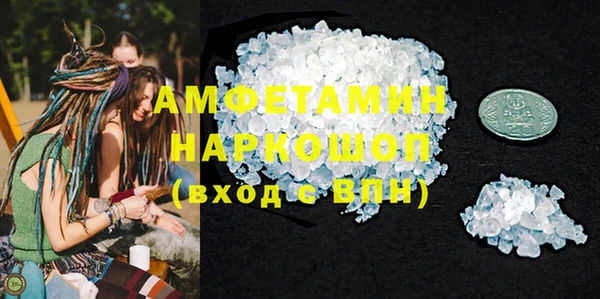 прущие грибы Гусев