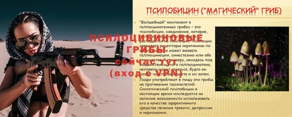кокаин Гусь-Хрустальный
