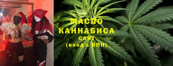прущие грибы Гусев