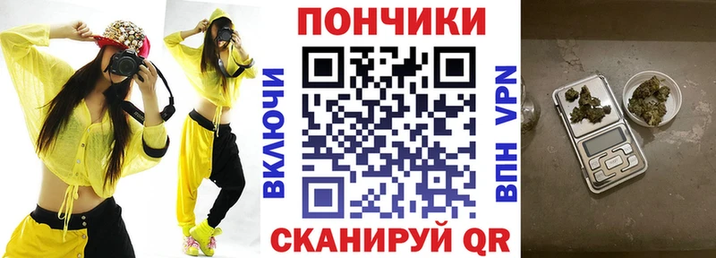 купить   Нижнеудинск  Марихуана THC 21% 